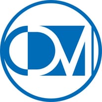 Carroll Development & Property Management