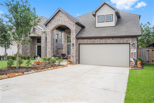 Photo - 112 Sugar Peak Ct