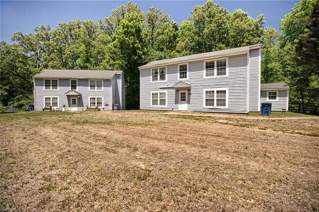 Photo - 6661 Cedar Lake Dr Unit 6