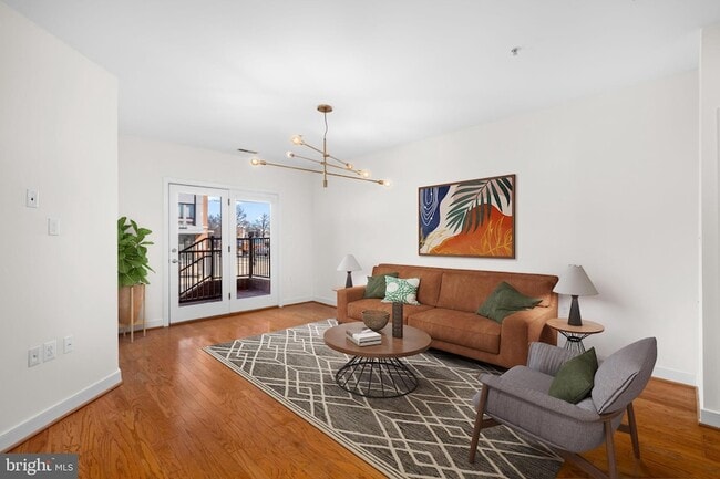 Photo - 181 E Reed Ave Unit 110