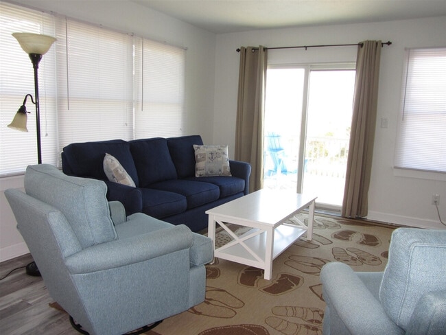 Photo - 40302 Due E Rd Unit SI ID1255924P