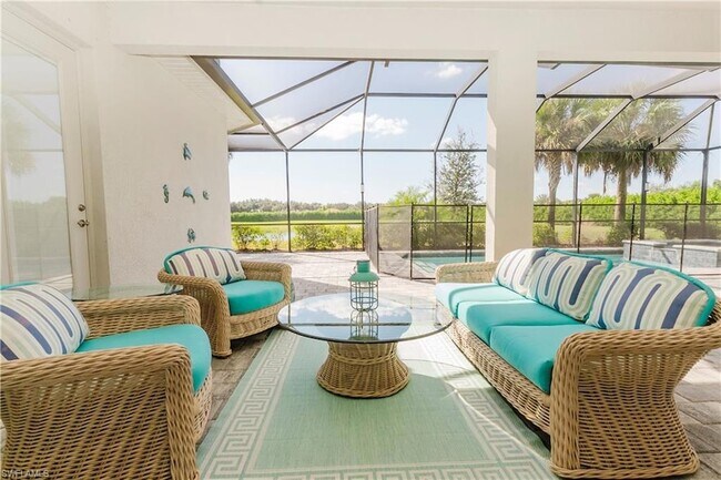 Photo - 6075 Artisan Ct