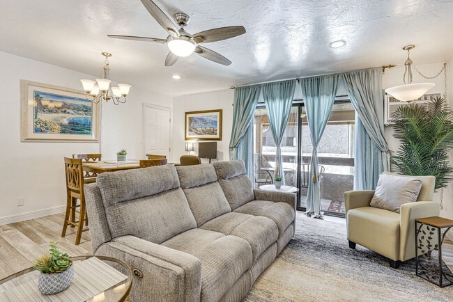 Photo - 265 Loma Alta Dr Unit SI FL2-ID1546488P