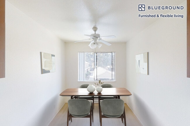 Photo - 1895 N Capitol Ave Unit SI FL1-ID8402A