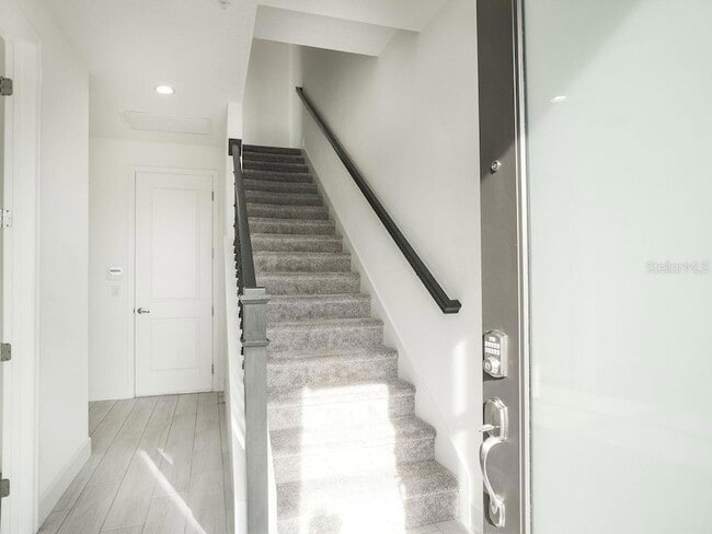 Photo - 2050 Packing District Wy