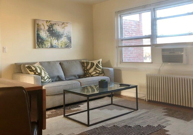 Photo - The Residences at Garden City