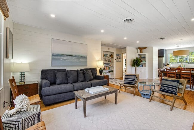Photo - 106 75th St Unit SI ID1591374P