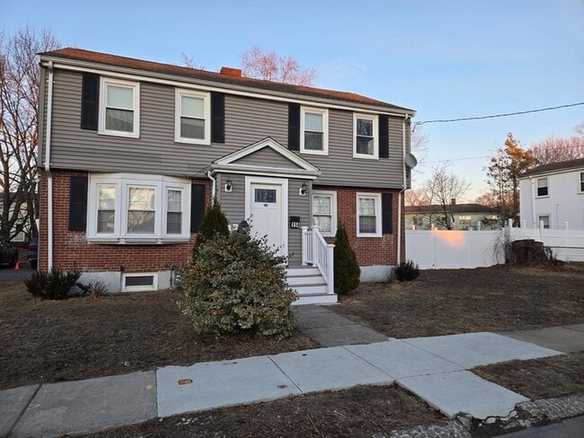 Photo - 114 Faraday St Unit 2