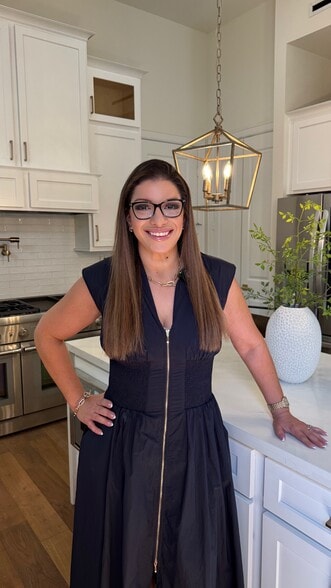 Primary Contact Photo