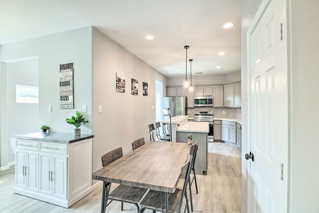 Photo - 4835 Sunflower St Unit SI ID1546466P