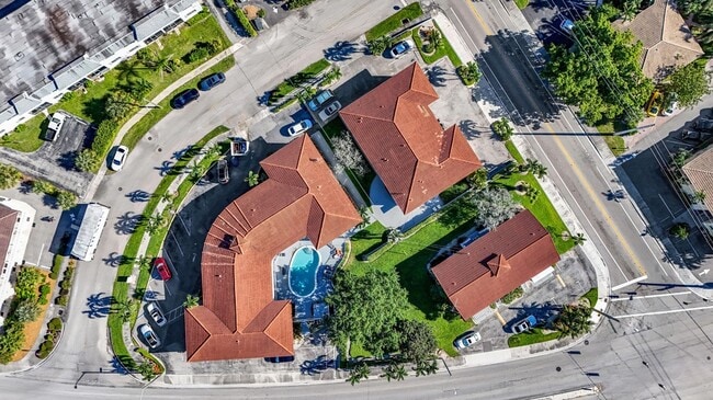 Photo - 431 W Camino Real Unit 28