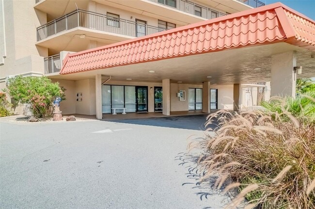 Photo - 17580 Gulf Blvd Unit 412