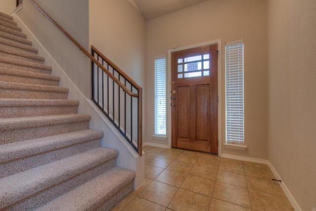 Photo - 13409 Sage Grouse Dr