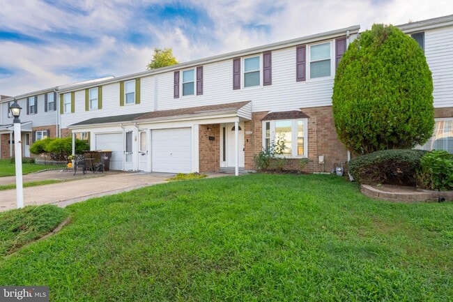 Photo - 3338 Carroll Ct