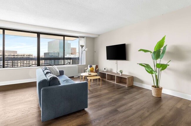 Photo - 1201 S Bell St Unit ID1056570P