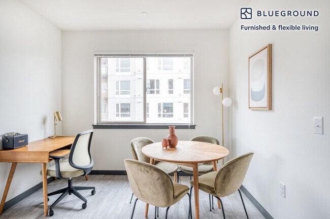 Photo - 15566 NE 22nd Pl Unit FL6-ID315