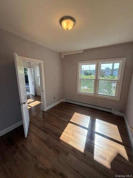 Photo - 6 Lockwood Ave Unit 1W