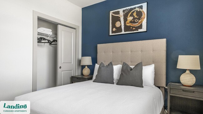 Photo - 19240 Stokes Rd Unit 19-218