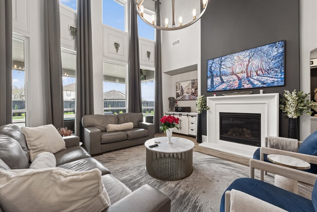 Photo - 11347 Needlerock Ct Unit ID1310533P