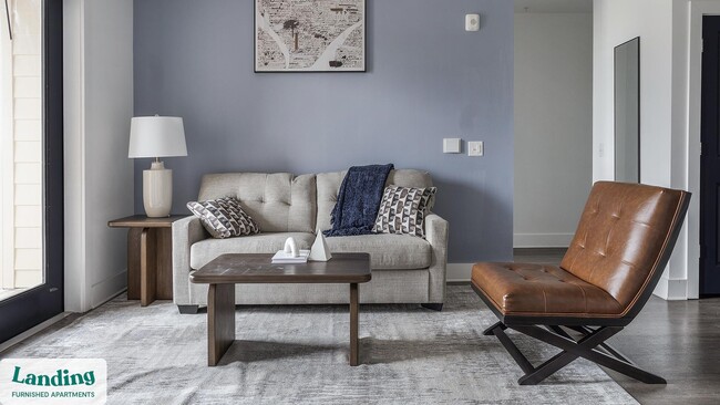 Photo - 44 Braves Ave Unit 2345.1412717