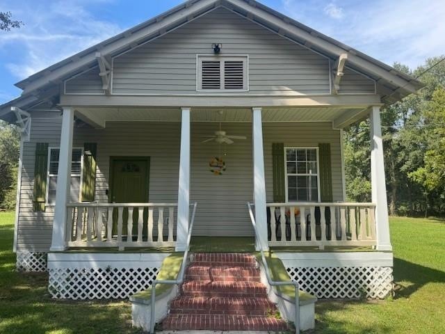 Building Photo - 57597 Mainegra Rd