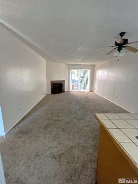 Photo - 2904 Tierra Verde W