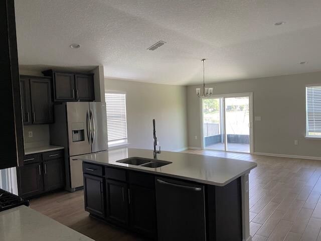 Photo - 295 Green Turtle Ln