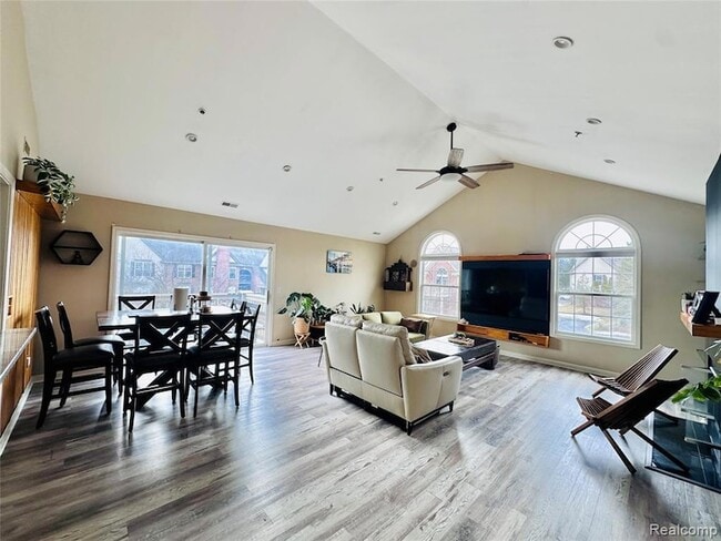 Photo - 28122 Carlton Way Dr