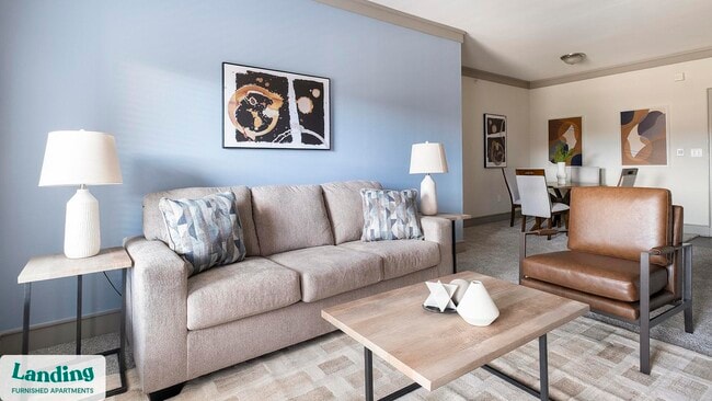 Photo - 18021 Kingsland Blvd Unit 1304