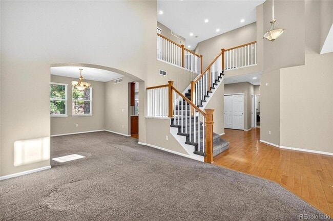 Photo - 21019 E Eldorado Dr