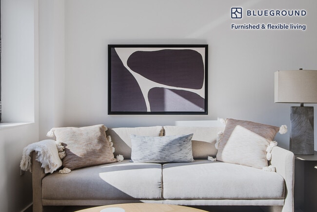 Photo - 107 Columbia Heights Unit FL4-ID1724