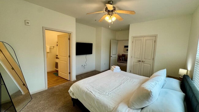 Photo - 8242 Windsor Hill Blvd Unit ID1344558P