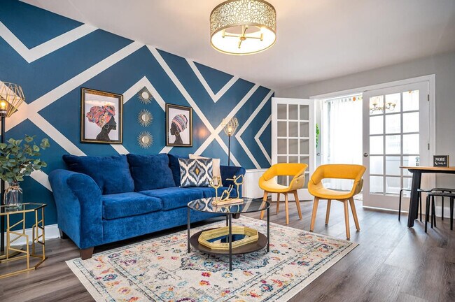 Photo - 215 Piedmont Ave NE Unit ID1299356P