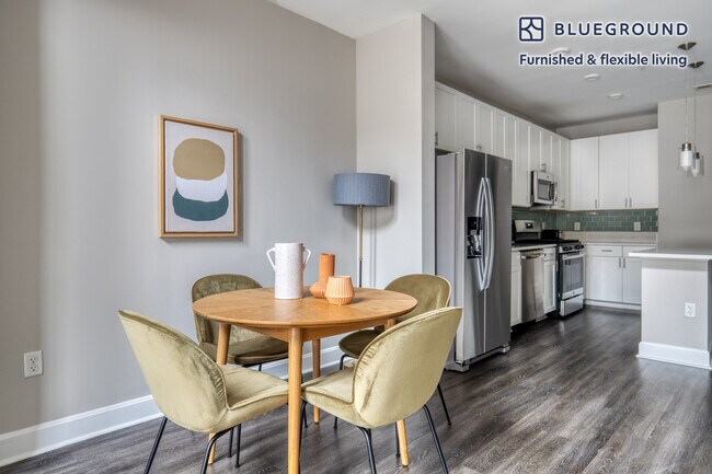 Photo - 7131 Arlington Rd Unit FL4-ID630