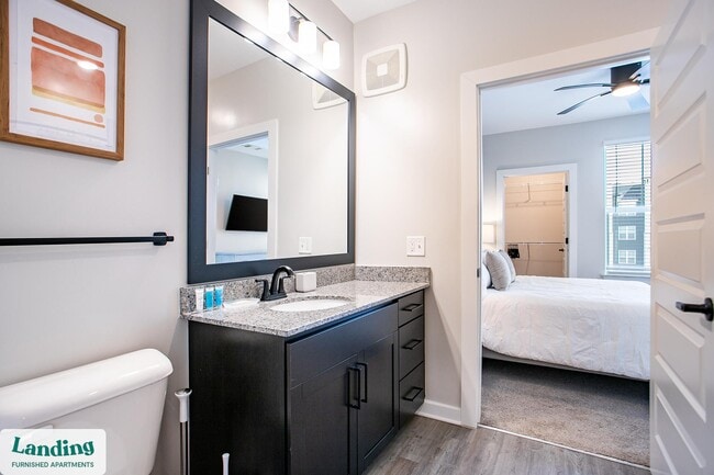 Photo - 1270 Hillcrest Dr Unit 2515