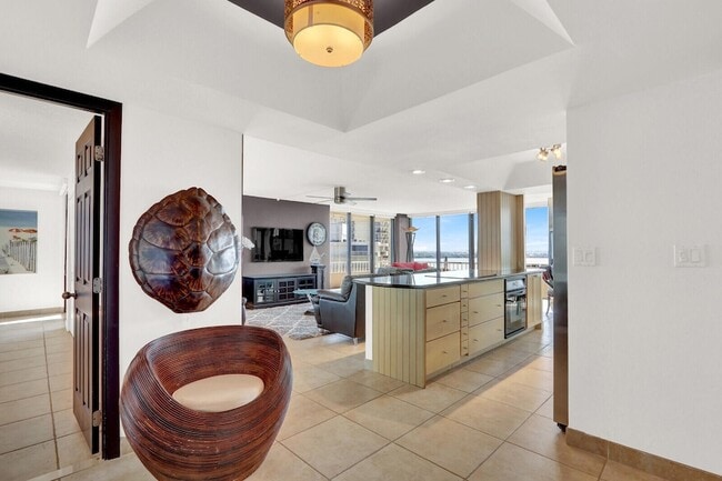 Photo - 5510 N Ocean Dr Unit 12B