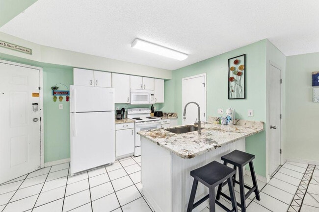 Photo - 23094 Perdido Beach Blvd Unit ID1267154P
