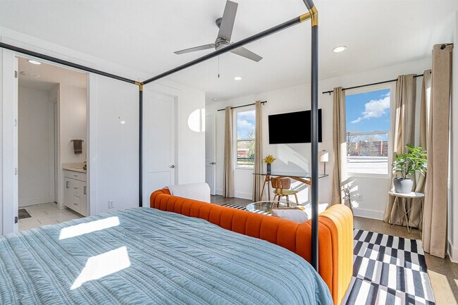 Photo - 1659 Duckworth Ave Unit SI ID1347120P