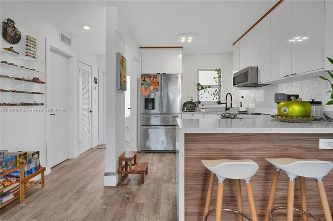 Photo - 8900 Washington St Unit 320