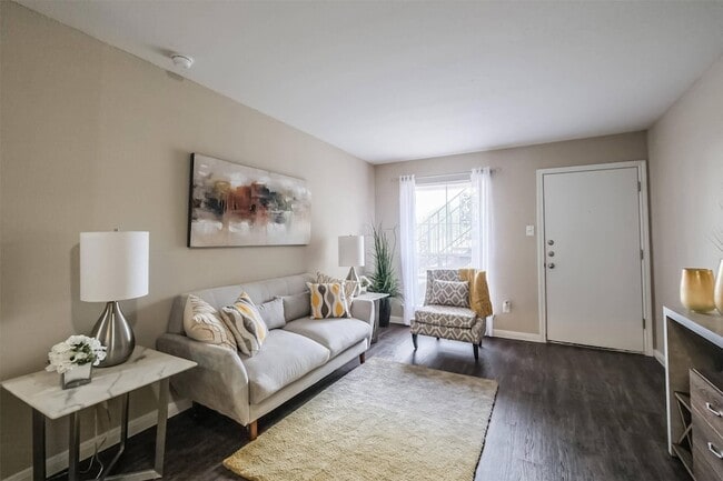 Photo - 5900 N Braeswood Blvd Unit 167