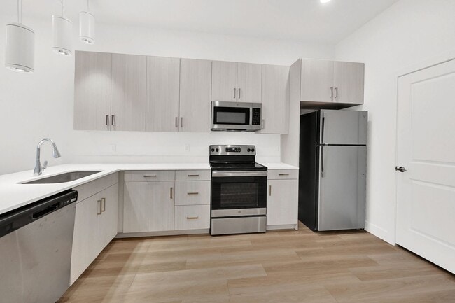 Photo - Wasatch View