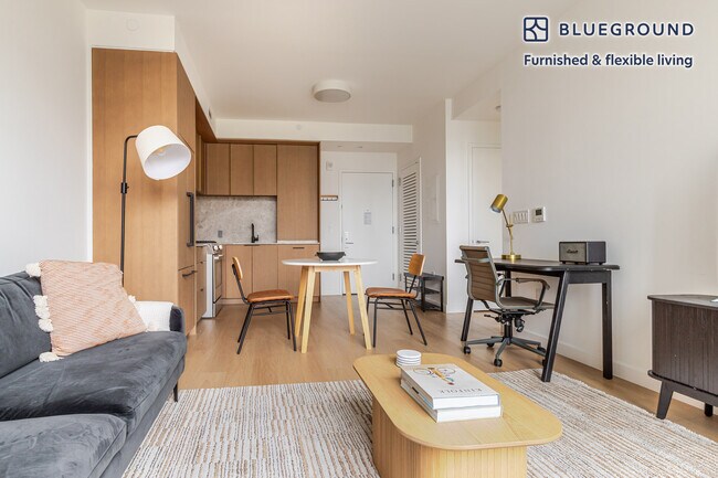 Photo - 655 Union St Unit FL5-ID1846