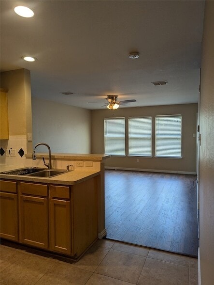 Photo - 8820 Wagon Trail