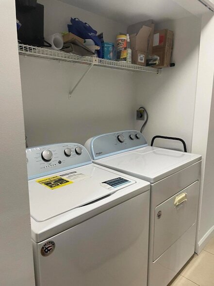 Photo - 3590 Blue Lake Dr Unit 205