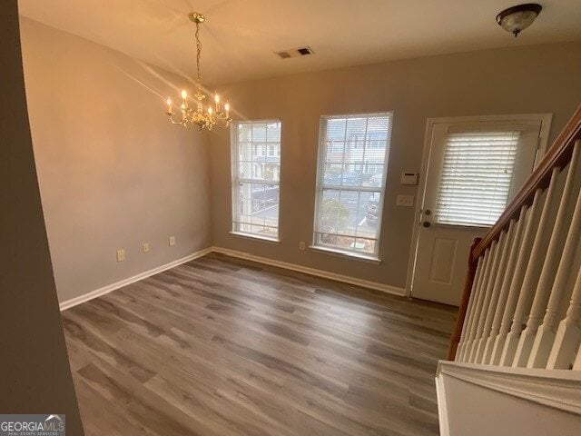 Photo - 3248 Hidden Cove Cir NW