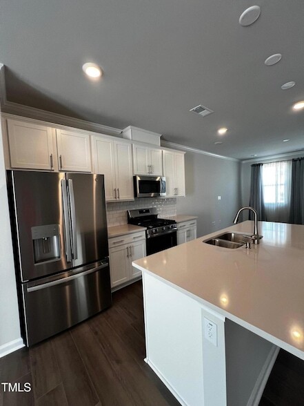 Photo - 1766 Night Sky Trl