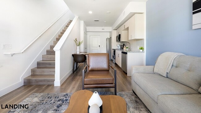 Photo - 6525 Ed Bluestein Blvd Unit 2201