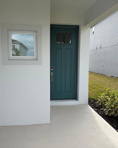 Photo - 5726 Gingham Dr