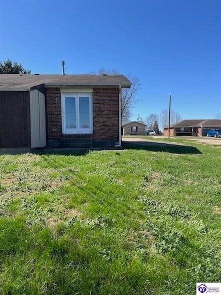 Photo - 1707A Cliff Ridge Ct