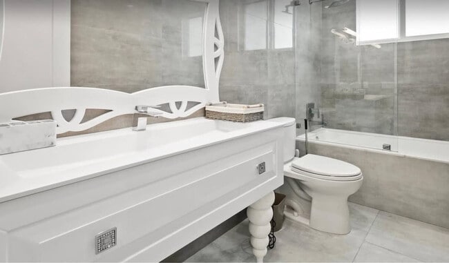 Photo - 4243 Bougainvilla Dr Unit ID1056366P